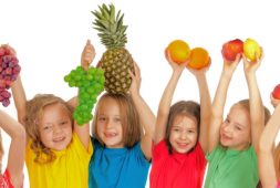 make-your-child-eat-more-fruits