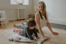 fun-at-home-exercise-for-kids