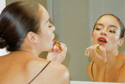 kiss-proof-your-lipstick