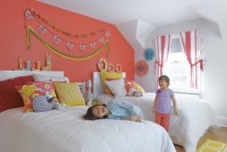 deodorize-a-childs-smelly-room