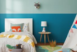 color-schemes-for-the-kids-room